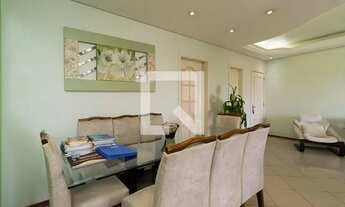 Imagem 7: Apartamento à Venda - Vianelo Bonfiglioli , 3 Quartos, 117 m2