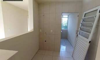 Imagem 6: Apartamento com 3 dormitórios, 55 m² - venda por R$ 155.000,00 ou aluguel por R$ 1.410,00