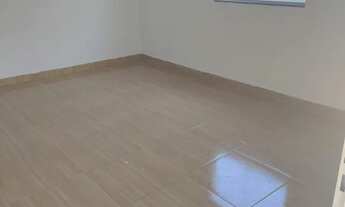 Imagem 6: Casa Itaberai Casa com 2 dormitórios