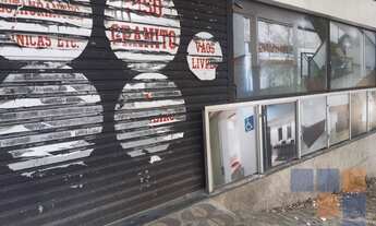 Imagem 3: Loja para alugar, 420 m² por R$ 15.400,00/mês - Lourdes - Belo Horizonte/MG