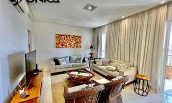 Imagem 2: RESIDENCIAL DESARTS RENOIR