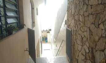 Imagem 7: Casa Térrea - Oportunidade - Jd. Vila Formosa 10 x 25