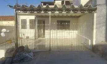 Imagem: Casa com 2 dormitórios para alugar, 80