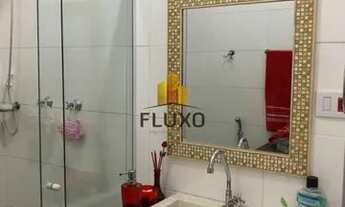 Imagem: Casa no Bairro VILA MONLEVADE na cidade