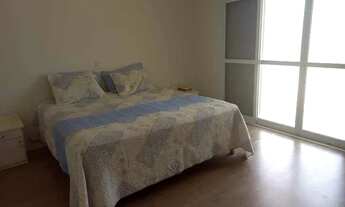 Imagem 7: LINDO SOBRADO VILLAGGIO 3 ! ! !