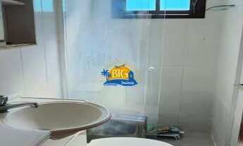 Imagem 3: BERTIOGA - Casa de Vila - VISTA LINDA