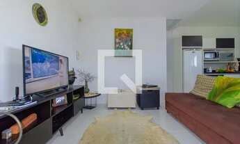 Imagem 3: Casa para Aluguel - Monte Verde, 4 Quartos, 280 m2