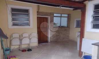 Imagem 4: Excelente casa de vila [VP