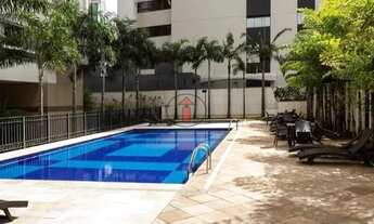 Imagem 5: São Paulo - Apartamento Padrão - Itaim Bibi