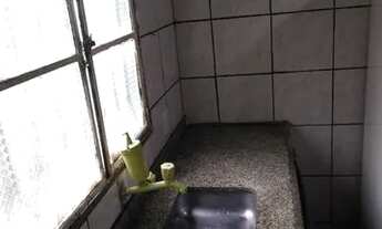 Imagem 7: Aluga se casa BBB(bonita boa e barata