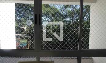 Imagem 6: Apartamento à Venda - Tristeza, 2 Quartos, 52 m2