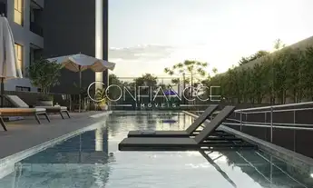 Imagem: Apartamento 3 Quartos, 1 Suíte e 1 Vaga