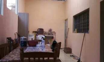 Imagem 2: CHÁCARA ARAÇARIGUAMA