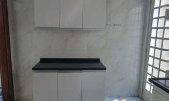 Imagem 5: Casa para alugar em condomínio fechado em Jaguariúna