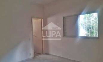 Imagem 4: SOBRADO COM 3 QUARTOS PARA VENDA, VILA MARIA ALTA, SÃO PAULO