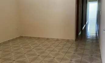 Imagem 2: Casa - Jardim Paulista - Monte Mor