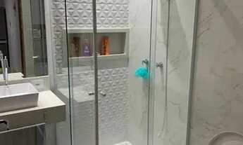 Imagem 6: Casa 85 m2 CIDADE JARDIM - Paiçandu - PR