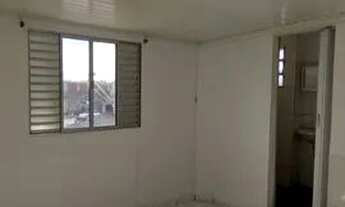 Imagem 4: Apartamento em Vila Sabrina - São Paulo, SP