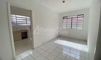 Imagem 5: Apartamento para alugar no bairro Sapopemba - São Paulo/SP, Zona Leste