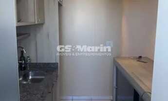 Imagem 4: LONDRINA - Apartamento Padrão - Gleba Palhano