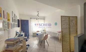 Imagem 2: Casa de Vila, 4 dormitórios á venda na Região da Casa Palma!