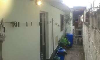 Imagem 4: Venda de casa Casa com 4 dormitórios