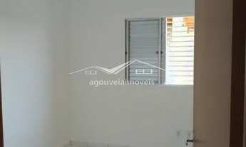 Imagem 5: PAULÍNIA - Casa Padrão - SALTINHO