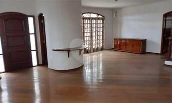 Imagem 4: Sobrado a venda e locação