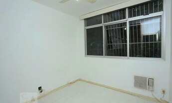 Imagem 7: Apartamento para Aluguel - Copacabana, 3 Quartos, 130 m2