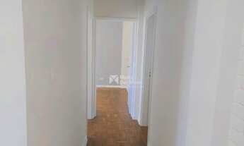 Imagem 7: Apartamento com 2 dormitórios, 60 m² - venda por R$ 580.000,00 ou aluguel por R$ 2.539,32