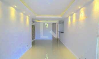 Imagem 6: Apartamento para Aluguel - Freguesia , 3 Quartos, 82 m2