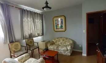 Imagem 2: Apartamento com 3 dormitórios para alugar em Belo Horizonte