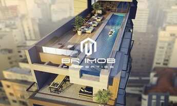 Imagem 2: APARTAMENTO RESIDENCIAL em SÃO PAULO - SP, REPÚBLICA