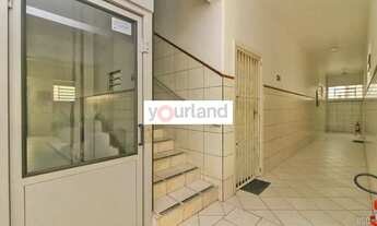 Imagem 7: PORTO ALEGRE - Apartamento Padrão - Moinhos de Vento