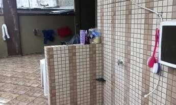 Imagem 11: Casa residencia Casa com 3 dormitórios