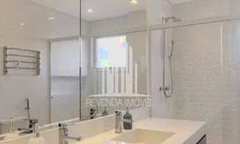 Imagem 6: Apartamento á venda em Vila Andrade com 3 suites, 3 vagas, 163m²