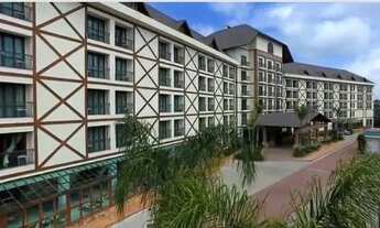 Imagem 6: Oportunidade pedra azul em domingos Martins Espírito Santo