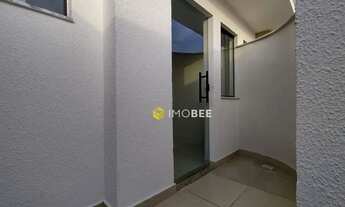 Imagem 2: Apartamento com 3 dormitórios para alugar, 81 m² por R$ 2.671,00/mês - Santa Branca - Belo