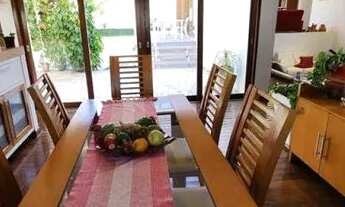 Imagem 7: Excelente casa no bairro Cidade Jardim