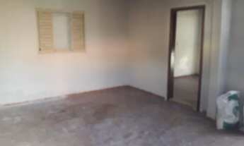 Imagem 3: Aluguel de casa Casa com 2 dormitórios