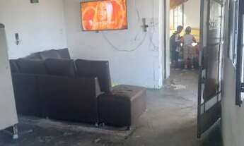 Imagem 3: Casa Casa com 2 dormitórios