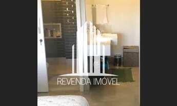 Imagem 6: Apartamento com 1 dormitório á venda na Vila Olímpia