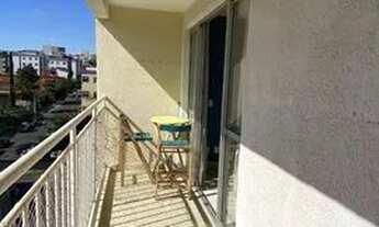 Imagem 2: Belo Horizonte - Apartamento Padrão - Castelo