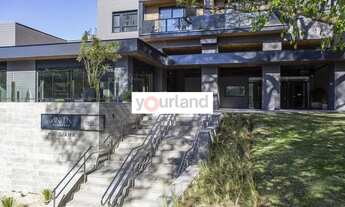 Imagem: PORTO ALEGRE - Apartamento Padrão - Boa