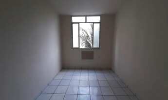 Imagem 6: Apartamento de 2 quartos em condomínio fechado próximo ao Clube dos Sargentos de Cascadura