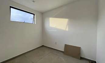 Imagem 7: Casa - Juiz de Fora MG