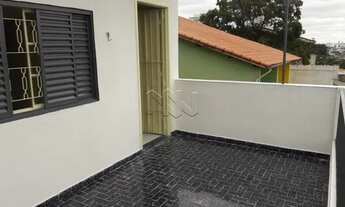 Imagem 7: Casa em Vila Maria Alta - São Paulo