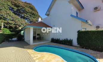 Imagem 5: Sobrado, 03 dormitórios, Canoas