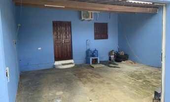 Imagem 2: Vendo Casa No Cajá Vitoria-Pe