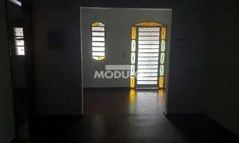 Imagem 6: Casa Residencial para locação Bairro Lidice